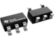 SN74AHC1G09/SN74AHC1G09-Q1 2-Input Pos-AND Gate