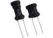 DRC Radial Coil Inductors