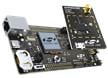 Placa de radio FG25-RB4272A de 470 MHz y 16 dBm