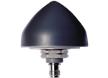 TW3885T Dual-Band Timing GNSS Antennas