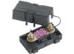 MIDI® 498 Series Bolt-Down Fuse Holders