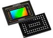 AR0822 CMOS Image Sensor