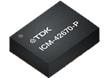 IMU ICM-42670-P MEMS MotionTracking™ de 6 ejes