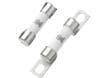 EVM10 10 x 38mm EV Fuses