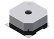 Transductor de montaje en superficie SMT-0840-T