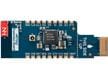 NRF7002 Expansion Board