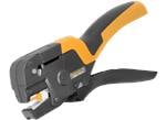Weidmuller Stripax® Plus 2.5 Crimping Tool