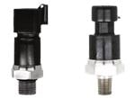 P52 Pressure Sensors