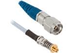 Amphenol / SV Microwave VITA RF Test Cable Assemblies