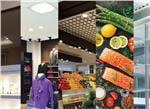 Lumileds High Impact Retail Lighting Solutions