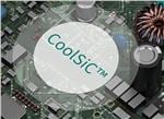 Infineon Technologies MOSFET de carburo de silicio CoolSiC™ G2
