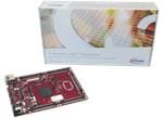 Infineon Technologies Placa de evaluación AURIX™ TC387 5 V