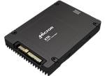 Micron XTR NVMe™ SSDs