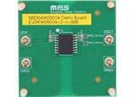 Monolithic Power Systems (MPS) EV04W0503A-2-Y-00B Evaluation Board