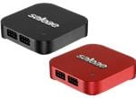 Saleae Logic 8 USB Logic Analyzers