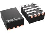 Texas Instruments TPS61377 Synchronous Boost Converters