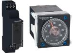 Schneider Electric Harmony Timer Relays
