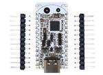 Esp32-C6-Bug RISC-V Zigbee® Development Board