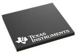 Texas Instruments TMUXS7614D SPI-Controlled 8-Ch Precision Switch