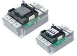2LG-C Gate Driver Units