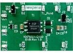 Nexperia NEVB-NXF6501DC Evaluation Board