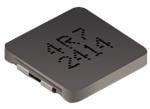 Bourns SRP0512F Shielded Power Inductors