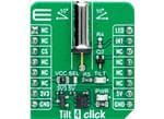 Mikroe Tilt 4 Click