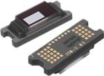 Texas Instruments DLP160CP 0.16