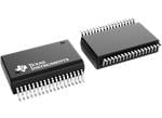 Texas Instruments UCC15240-Q1 Automotive Isolated DC/DC Module