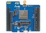 AcSiP EK-ST50H Evaluation Kit