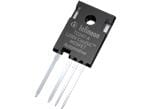 Infineon Technologies CoolSiC™ Automotive 1200V G1 SiC Trench MOSFETs