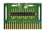Broadcom HEDS-9940EVB Evaluation Boards