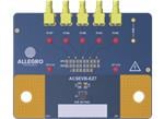 Allegro MicroSystems ACS37220 EZ Package Evaluation Boards