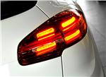 Automotive Lighting LEDs