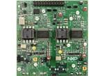 NXP Semiconductors FRDMGD3162RPEVM Half-Bridge Evaluation Kit