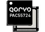 Qorvo PAC55724 Power Application Controllers®