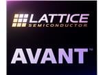 Avant™-X High-Speed Mid-Range FPGAs