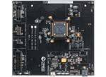 Infineon Technologies CYTVII-B-E-100-SO Evaluation Board
