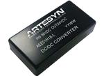 Advanced Energy / Artesyn AEE DC-DC Converters