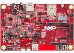 NXP Semiconductors MCX-N5XX-EVK & MCX-N9XX-EVK Evaluation Kits