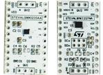 STMicroelectronics STEVAL-MKIT04KA MEMS Sensors Gen 3 Sample Kit
