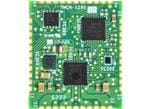 Analog Devices Inc. TMCM-1290 Single Axis Controller Driver Module