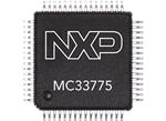 NXP Semiconductors MC33775A 14 Channel Battery Cell Controller ICs
