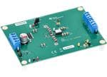 Texas Instruments TPS543B25TEVM Evaluation Module