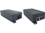 POE30U/60U/90U High-Surge PoE Injectors