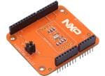 NXP Semiconductors FRDMSTBC-P3115 Sensor Shield Development Board