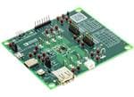 Analog Devices Inc. MAX77972EVKIT Evaluation Kit