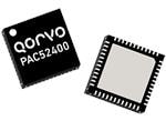 Qorvo PAC52400 Power Application Controllers