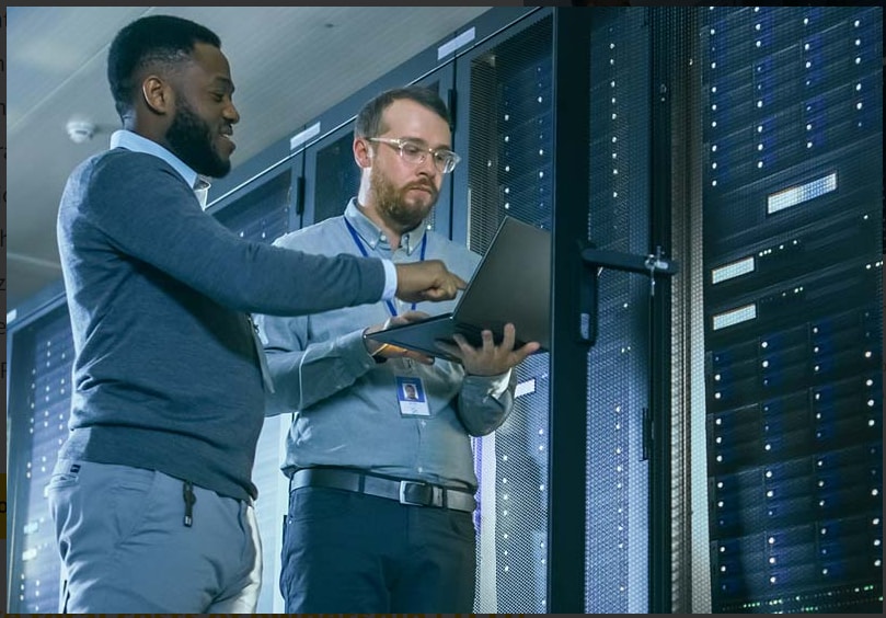 Infografía - HARTING Conectores de alimentación de gran resistencia HAN® ORV3