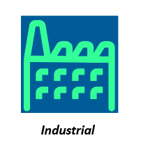Analog Devices / Maxim Integrated MAXREFDES281 IO-Link® to Pmod Adapter
